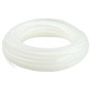 Тефлоновая трубка 16 мм Pemaks PHPTFE-N-16x14