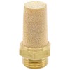 Глушитель Pemaks PSUS-1/4