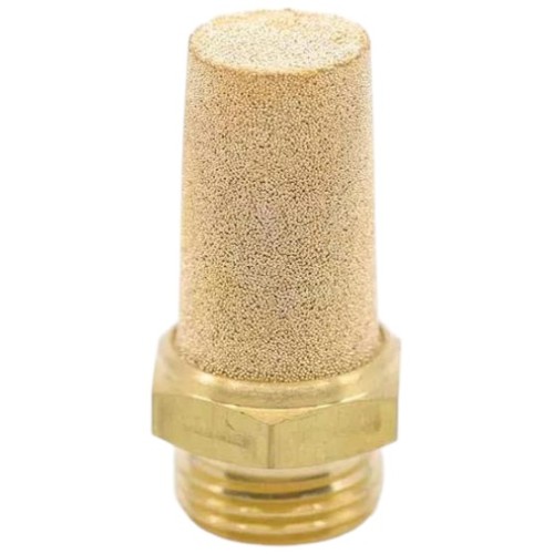 Глушитель Pemaks PSUS-1