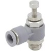 Дроссель Pemaks PHK1-1/2-10