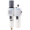 Блок подготовки воздуха Pemaks PS1FRL-S3-34-A