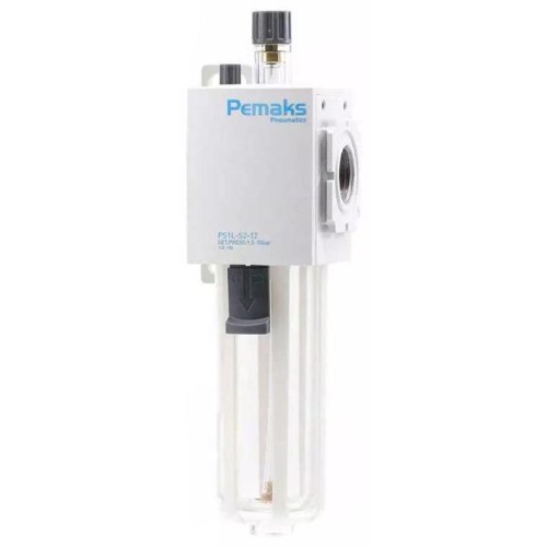 Маслораспылитель Pemaks PS1L-S1-14