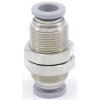 Фитинг цанговый корпусный Pemaks PRP-12