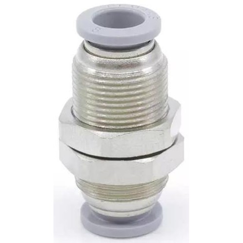Фитинг цанговый корпусный Pemaks PRP-12