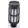 Глушитель Pemaks PSPK-S-3/8
