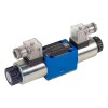 Гидрораспределитель Rekith 4WE6C6XJ/CG12N9K4 | R900903685