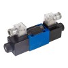 Гидрораспределитель Rekith 4WE6C6XJ/CG12N9K4 | R900903685