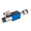Гидрораспределитель Rekith 4WE6C6XJ/CG12N9K4 | R900903685