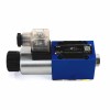 Гидрораспределитель Rekith 4WE6C6XJ/CG12N9K4 | R900903685