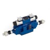 Гидрораспределитель Rekith 4WEH10HD4XJ/OF6EW110N9S2DL | R900965347