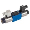 Гидрораспределитель Rekith 4WRA10W30-2XJ/G24N9K4/V | R900922441
