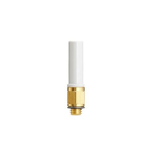 Фитинг прямой SMC KQ2-N04-M5