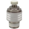 Глушитель с дросселем SMC ASN2-M5