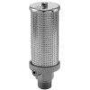 Глушитель SMC VCHN4-10