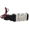 Распределитель электропневматический SNS 6V210-08-DC24V