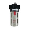 Лубрикатор SNS BL2000-T