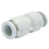 Фитинг прямой цанга-цанга SNS BPU-4