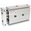Двухпоршневой пневмоцилиндр SNS CXSM15X40S