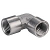 Фитинг угловой SNS SCNL-12 1/4