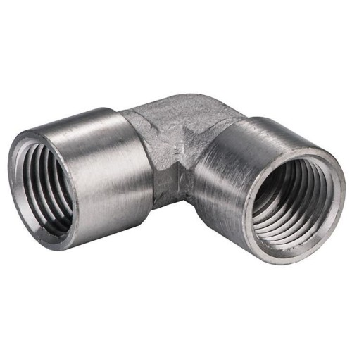 Фитинг угловой SNS SCNL-12 1/2