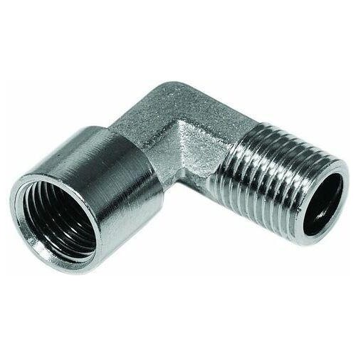Фитинг угловой SNS SCNW-17 1/2