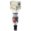 Фильтр SNS AF2000-M5AC