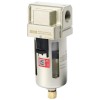 Фильтр SNS AF4000-03D