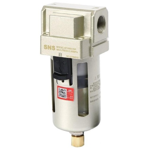 Фильтр SNS AF3000-02