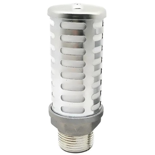 Глушитель SNS ANL500-06