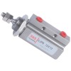 Картриджный пневмоцилиндр SNS CJPD 15X20D
