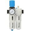Блок подготовки воздуха SNS FC-400