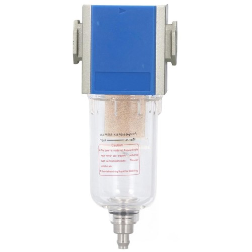 Фильтр SNS GF-200