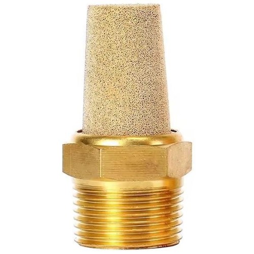 Глушитель SNS PST-01