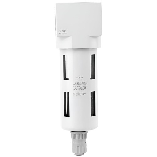 Фильтр SNS SAF2000-01