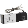 Распределитель электропневматический SNS VF3230-DC24V