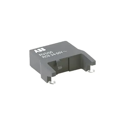 Подавитель перенапряжения ABB RV5/440 1SBN050010R1003