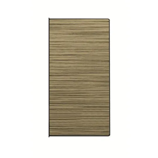 Кнопка полуклавишная ABB AMD43222-AG, 1W 1G 2CLA680400N1601