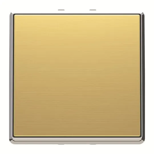 Кнопка нажимная ABB AMD43044-MG, 1Г, 1Вт 2CLA620400N1701