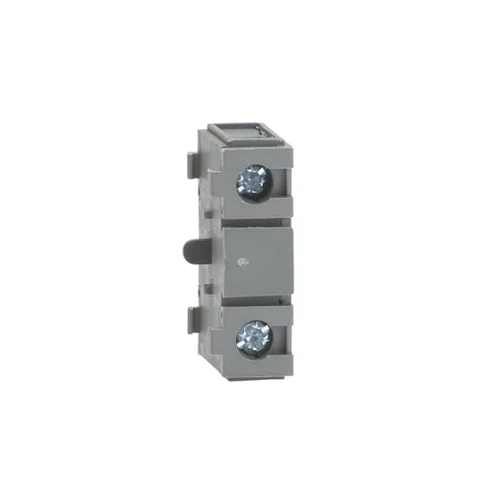 Вспомогательный контакт ABB OA3G01 1SCA022456R7410