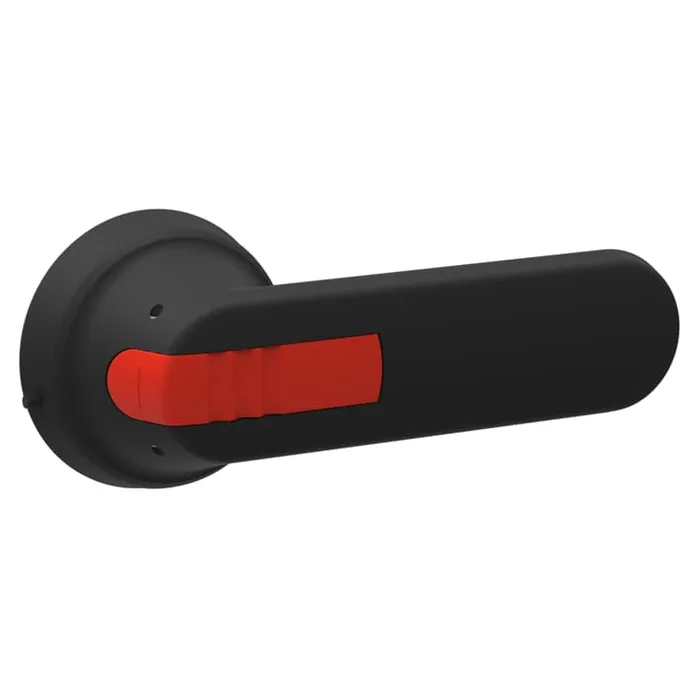 Ручка ABB OHB125J12 1SCA022381R1560