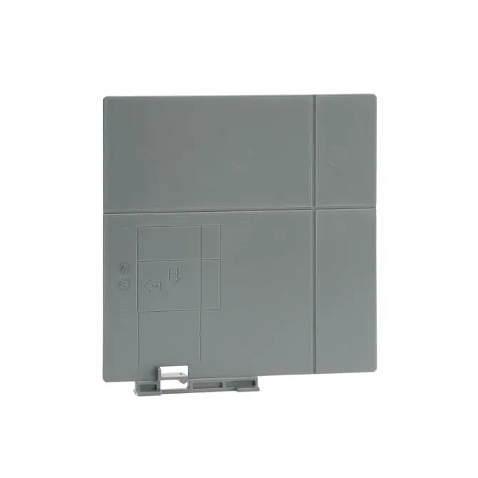 Фазовый барьер ABB OTB1600/6 1SCA100768R1001