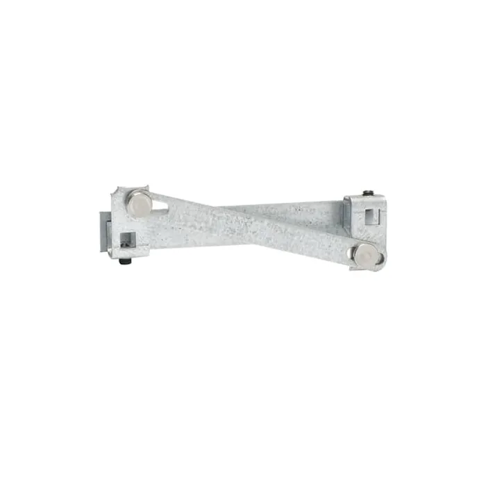 Механическая блокировка ABB OTZW24 1SCA022639R5610
