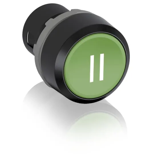 Кнопка сброса ABB KPR1-103G 1SFA616160R1032