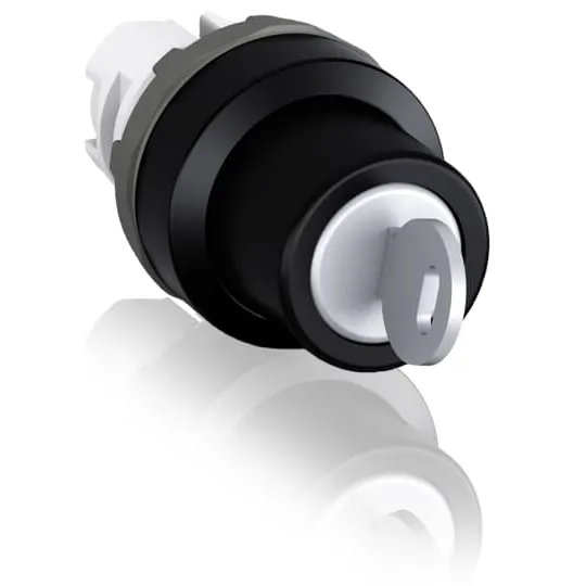 Селекторный переключатель ABB M3SSK5-102 1SFA611287R1002