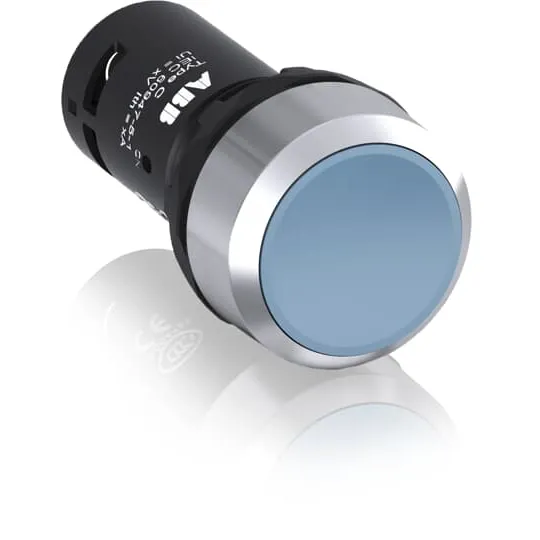 Кнопка ABB CP1-30L-02 1SFA619100R3054