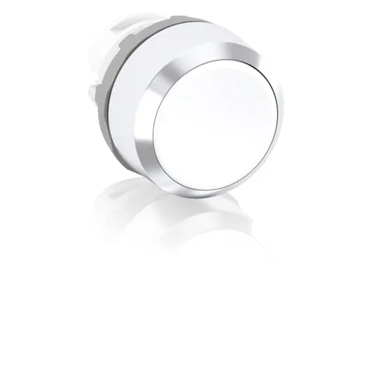 Кнопка ABB MP2-30W 1SFA611101R3005