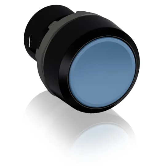 Кнопка сброса ABB KPR1-100L 1SFA616160R1004