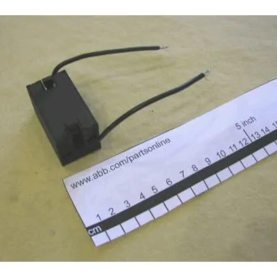 Блок трансформаторный ABB КТР1-2013 1SFA616950R2013