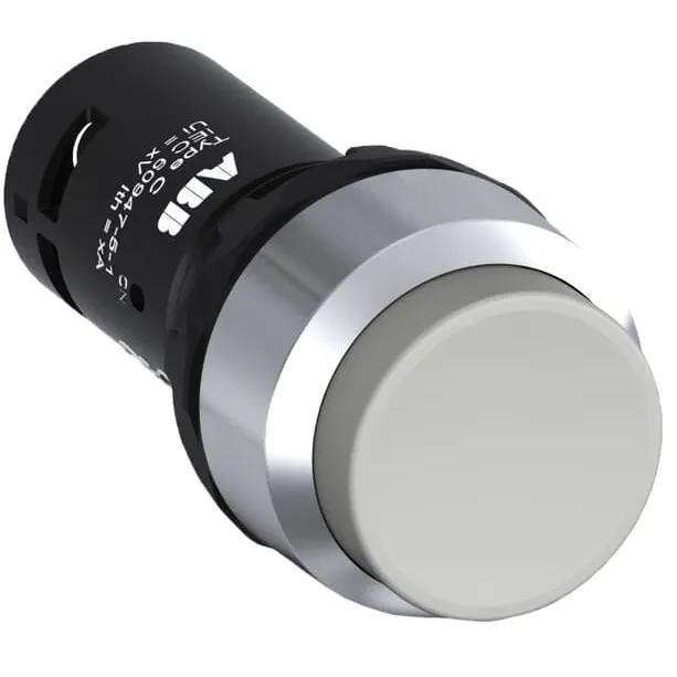 Кнопка ABB CP33-10B-20 1SFA619132R1026