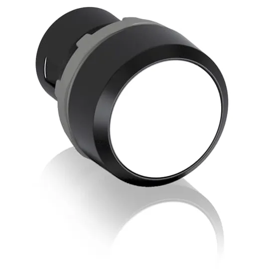 Кнопка сброса ABB KPR1-100W 1SFA616160R1005